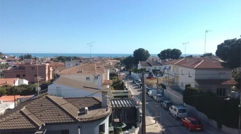 Photo 2 of Flat for sale in Carrer Repòs, 35, Segur de Calafell, Calafell