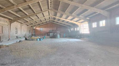 Photo 2 of Industrial buildings for rent in Peñafiel, Valladolid