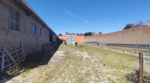 Photo 3 of Industrial buildings for rent in Peñafiel, Valladolid