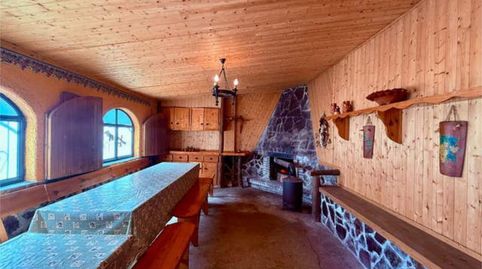 Photo 2 of Houses for sale in Chozas de Abajo, León