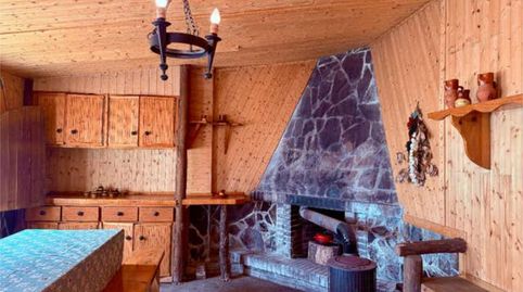 Photo 3 of Houses for sale in Chozas de Abajo, León