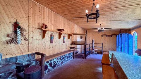 Photo 4 of Houses for sale in Chozas de Abajo, León