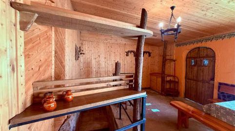 Photo 5 of Houses for sale in Chozas de Abajo, León