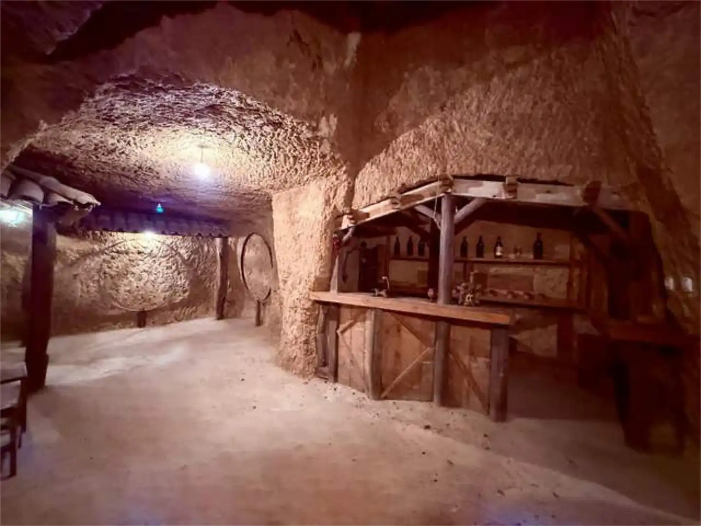 Casa o xalet en venda a Chozas de Abajo Casa o xalet en venda en Chozas de Abajo