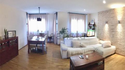 Foto 3 de Casa adosada en venta en Avinguda D'albaida, 1, Agullent, Valencia