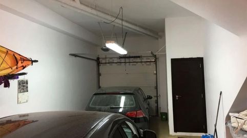 Foto 4 de Casa adosada en venta en Avinguda D'albaida, 1, Agullent, Valencia