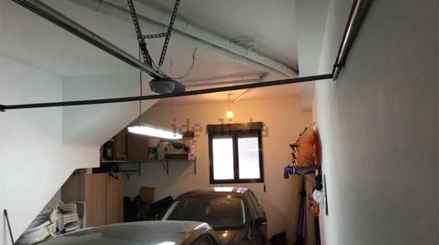 Foto 5 de Casa adosada en venta en Avinguda D'albaida, 1, Agullent, Valencia