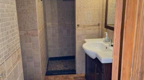 Foto 2 de Casa o chalet en venta en Ingenio pueblo, Ingenio