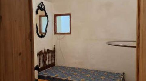 Foto 3 de Casa o chalet en venta en Ingenio pueblo, Ingenio