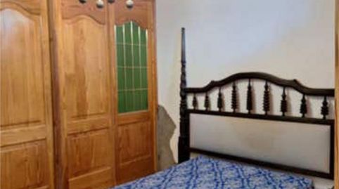 Foto 4 de Casa o chalet en venta en Ingenio pueblo, Ingenio