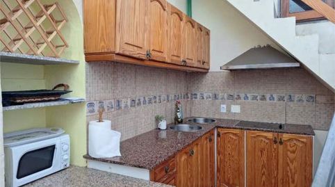 Foto 5 de Casa o chalet en venta en Ingenio pueblo, Ingenio