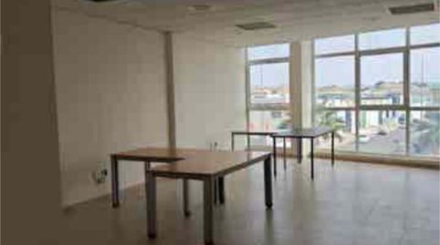 Foto 2 de Oficina de alquiler en Lorquí, Murcia