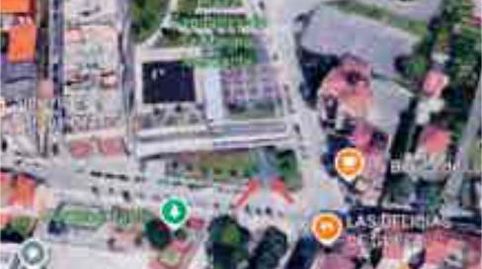 Garage zur Miete in Luanco - Aramar - Antromero, Gozón - Bild 2 Foto 2 von Garage zur Miete in Luanco - Aramar - Antromero, Gozón