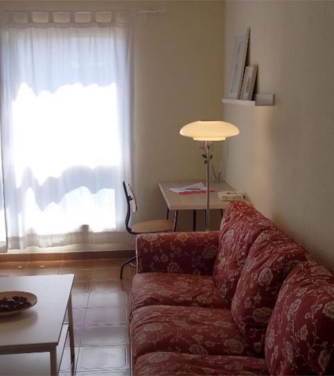 Photo 2 of Apartments for rent in Calle Fuerteventura, 26, El Fraile, Arona