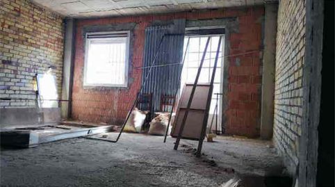 Foto 2 de Casa o chalet en venta en Pedrera, Sevilla