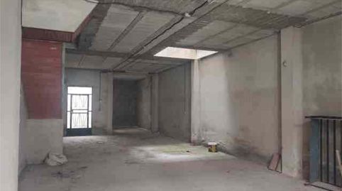 Foto 4 de Casa o chalet en venta en Pedrera, Sevilla