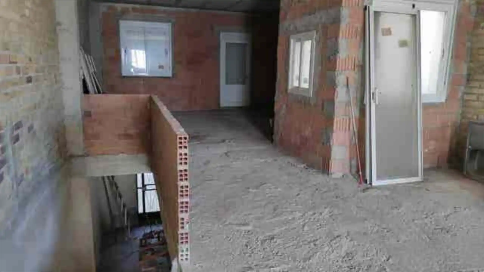 Casa o chalet en venta en Pedrera Casa o chalet en venta en Pedrera