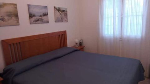 Foto 3 de Apartament de lloguer a Sancti Petri, Chiclana de la Frontera