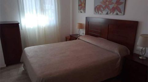 Foto 4 de Apartament de lloguer a Sancti Petri, Chiclana de la Frontera