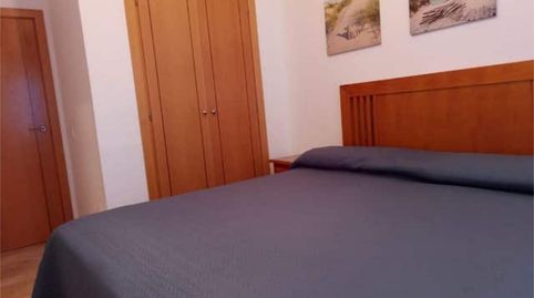 Foto 5 de Apartament de lloguer a Sancti Petri, Chiclana de la Frontera