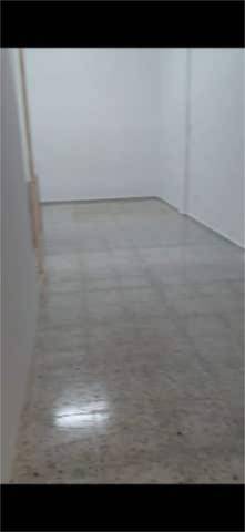 Local comercial en Alquiler en Guargacho