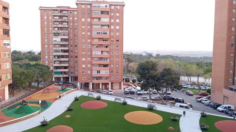 Foto 2 de Pis en venda a Bloc Panamà, 1, Sant Pere i Sant Pau, Tarragona Capital