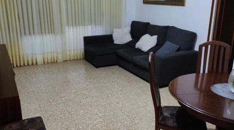 Foto 4 de Pis en venda a Bloc Panamà, 1, Sant Pere i Sant Pau, Tarragona Capital