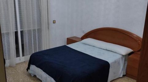 Foto 5 de Pis en venda a Bloc Panamà, 1, Sant Pere i Sant Pau, Tarragona Capital