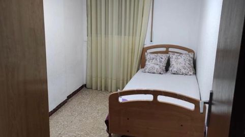 Foto 3 de Pis en venda a Bloc Panamà, 1, Sant Pere i Sant Pau, Tarragona Capital