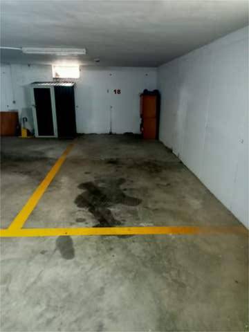 Garaje en Alquiler en Antas