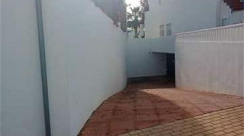 Foto 2 de Garaje de alquiler en Antas, Almería