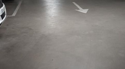 Photo 4 of Garage for rent in Calle de Camarena, 183, Aluche, Madrid Capital