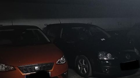 Photo 5 of Garage for rent in Calle de Camarena, 183, Aluche, Madrid Capital