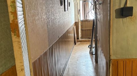 Foto 4 de Finca rústica en venda a Calle Empedrada, 18, Alcazarén, Valladolid