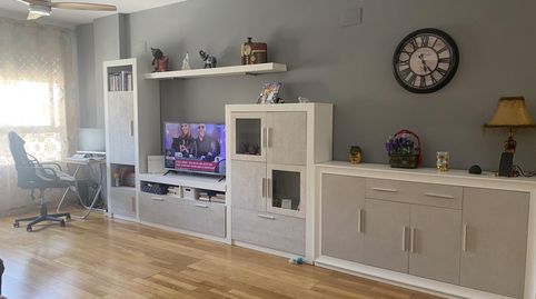 Foto 2 von Wohnung zum Verkauf in Carrer Blasco Ibáñez, 20, Polinyà de Xúquer, Valencia