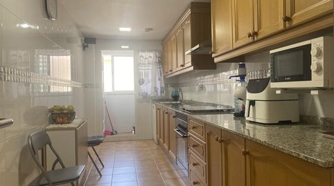 Foto 3 von Wohnung zum Verkauf in Carrer Blasco Ibáñez, 20, Polinyà de Xúquer, Valencia