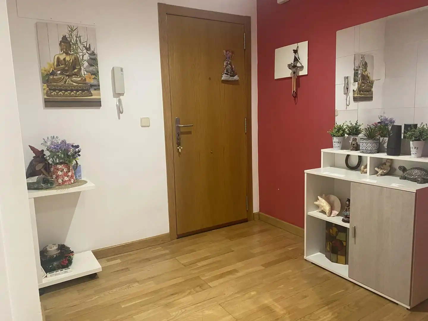 Wohnung zum Verkauf in Carrer Blasco Ibáñez, 20, Polinyà de Xúquer