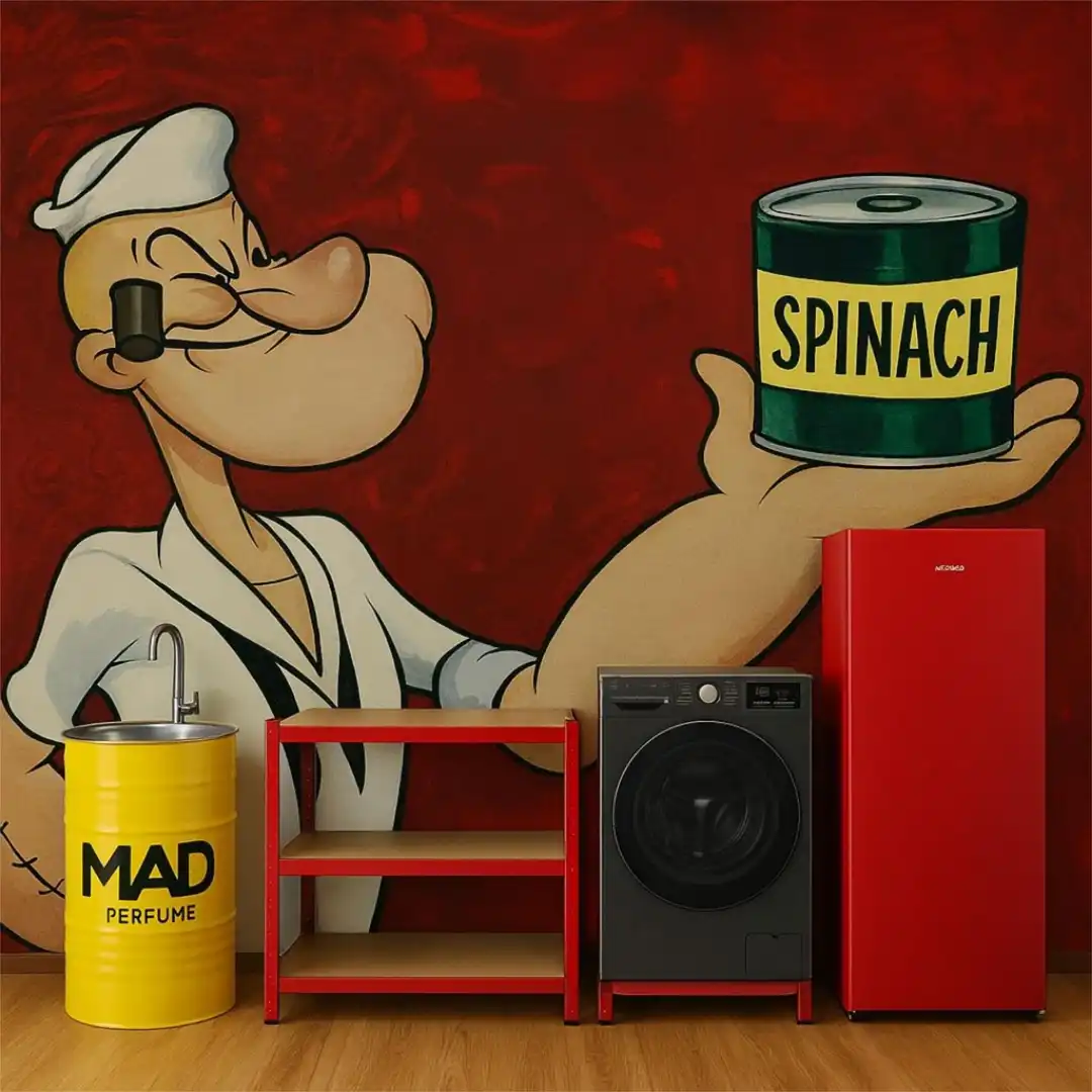 Lofts for sale in Reus