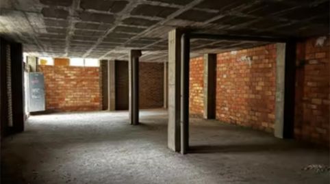 Photo 2 of Lofts for sale in Avinguda de Sant Jordi, 23, Centre, Reus