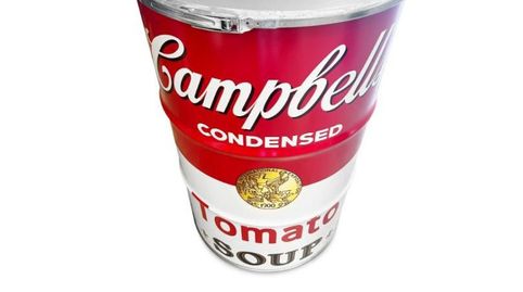 Photo 5 of Lofts for sale in Avinguda de Sant Jordi, 23, Centre, Reus