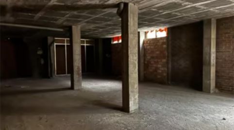 Photo 4 of Lofts for sale in Avinguda de Sant Jordi, 23, Centre, Reus