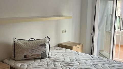 Piso en venta en Calle las Naciones, 8, El Zabal - Santa Margarita, La Línea de la Concepción - imagen 3 Foto 3 de Piso en venta en Calle las Naciones, 8, El Zabal - Santa Margarita, La Línea de la Concepción