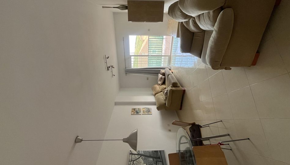Piso en venta en Calle las Naciones, 8, El Zabal - Santa Margarita, La Línea de la Concepción - imagen 1 Foto 1 de Piso en venta en Calle las Naciones, 8, El Zabal - Santa Margarita, La Línea de la Concepción