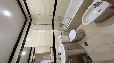 Piso en venta en Calle las Naciones, 8, El Zabal - Santa Margarita, La Línea de la Concepción - imagen 4 Foto 4 de Piso en venta en Calle las Naciones, 8, El Zabal - Santa Margarita, La Línea de la Concepción