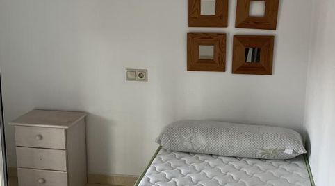 Piso en venta en Calle las Naciones, 8, El Zabal - Santa Margarita, La Línea de la Concepción - imagen 2 Foto 2 de Piso en venta en Calle las Naciones, 8, El Zabal - Santa Margarita, La Línea de la Concepción