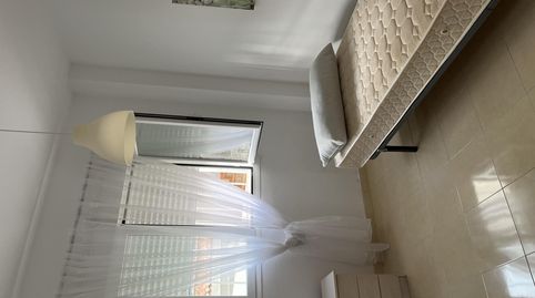 Piso en venta en Calle las Naciones, 8, El Zabal - Santa Margarita, La Línea de la Concepción - imagen 5 Foto 5 de Piso en venta en Calle las Naciones, 8, El Zabal - Santa Margarita, La Línea de la Concepción