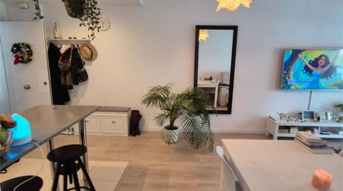 Foto 2 de Pis en venda a Calle Torrente Ballester, 8r, Rodeo Alto - Guadaiza - La Campana, Marbella