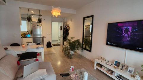 Foto 3 de Pis en venda a Calle Torrente Ballester, 8r, Rodeo Alto - Guadaiza - La Campana, Marbella