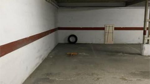 Foto 3 de Garaje de alquiler en Centro Histórico, Gandia