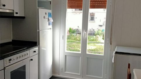 Photo 2 of Flat for sale in Avenida de Villava, 32, Chantrea, Pamplona / Iruña
